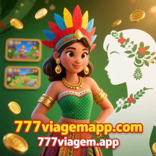 777viagem.app